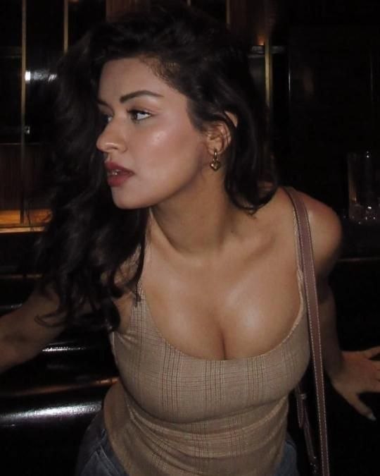 Priya